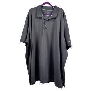 Reebok Men's Polo Shirt 6XL